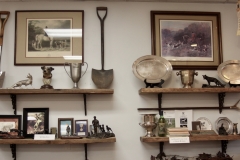 Working Exhibit