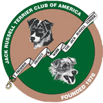 Jack Russell Terrier Club of America - Museum Trial