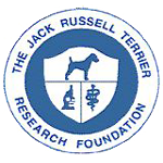 JRTRF Logo